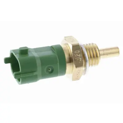Sensor, temperatura combustible VEMO V95-72-0066 Nuevo Modelo